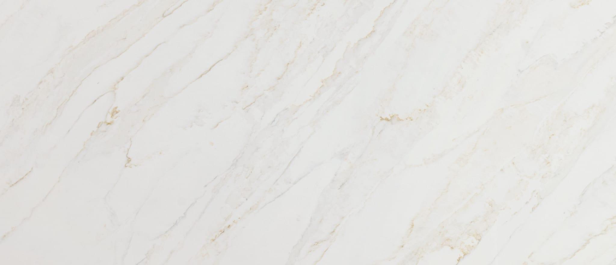 Calacatta Premata - ise46seaku2lp6ddz4ip@2x.jpg
