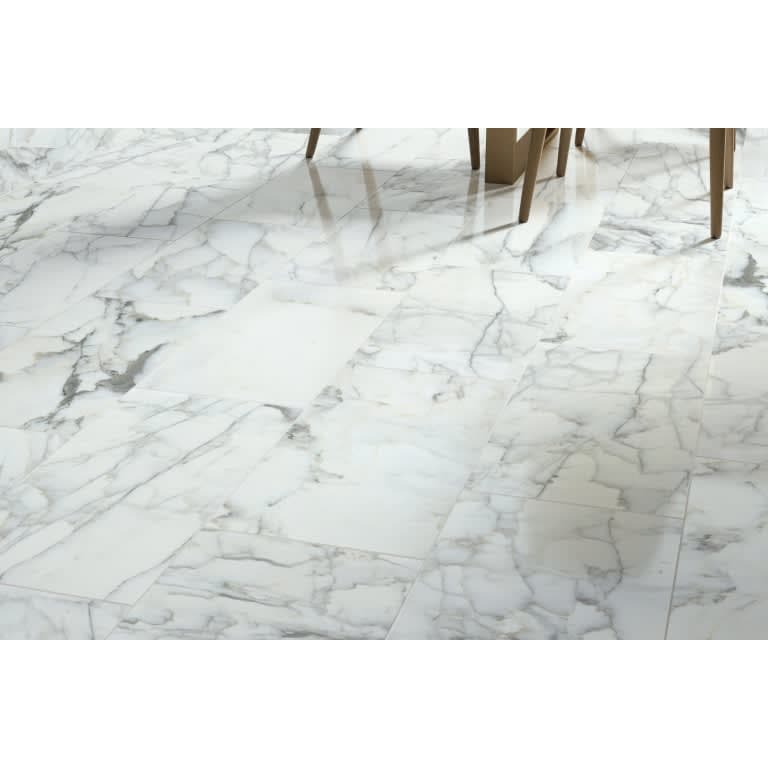 CALACATA MARNO EXTRA PL 12X24 - isegwzcdmgecujxpvw1w@2x.jpg