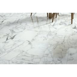 CALACATA MARNO EXTRA PL 12X24 - isegwzcdmgecujxpvw1w@2x.jpg