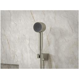 Statement 2.5 GPM Single Function Hand Shower with MasterClean Sprayface - iseihpxkumwipvfe7rhg@2x.jpg