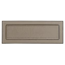 CUADRO FRAME FAWN GL 4X9 - iselruvx6dreg3wf1vjt@2x.jpg