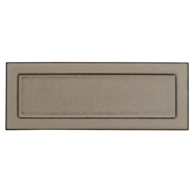CUADRO FRAME FAWN GL 4X9