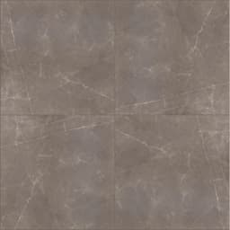 STERLINA II HENNA MT 24X24 - isevb2tduvtvsvcd6sne@2x.jpg