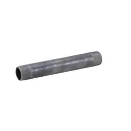 Nipple, 1/2 in, 9 in L, MNPT, Steel, Black, SCH 40/STD - isf7gb9kbfwb8huuobqy@2x.jpg
