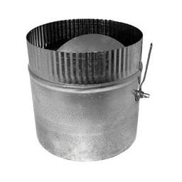 14 in Volume Sleeve Damper, 16 in Long, 26 ga - isfhhsapyt8z8gqxt2xe@2x.jpg