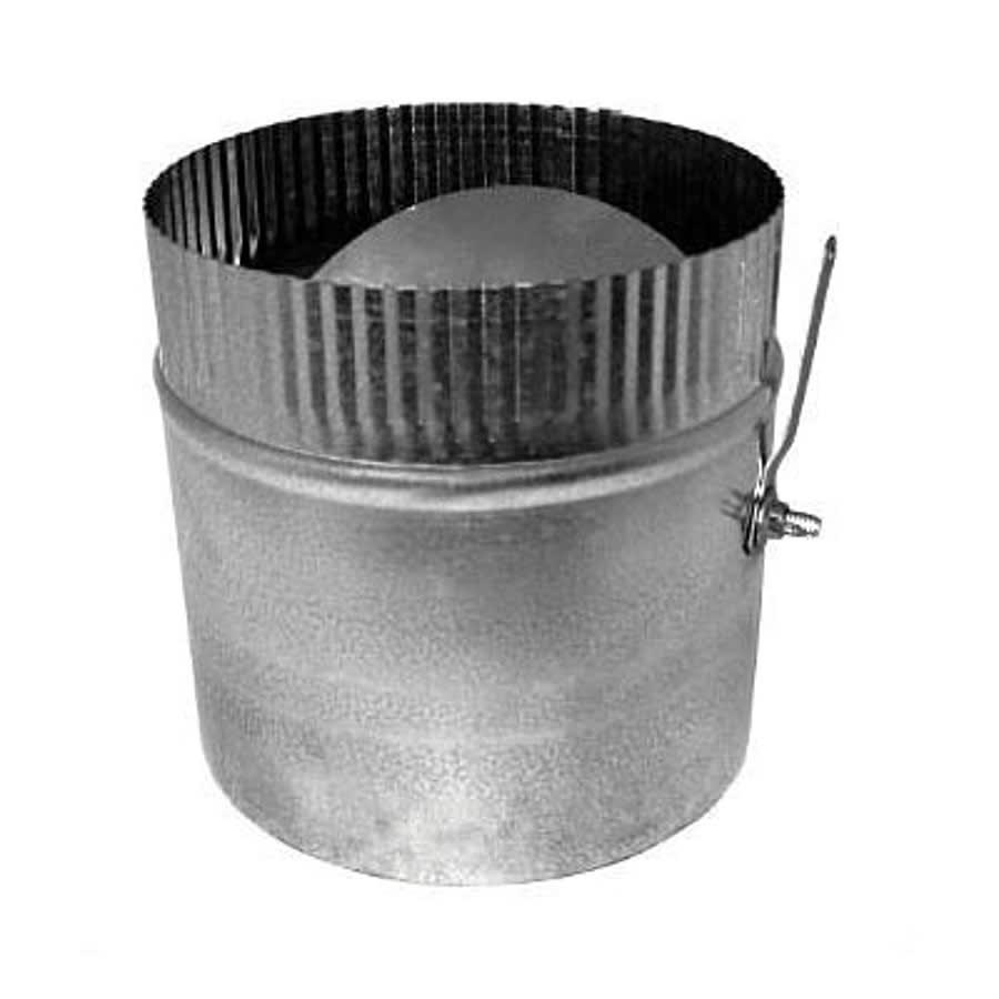 14 in Volume Sleeve Damper, 16 in Long, 26 ga - isfhhsapyt8z8gqxt2xe@2x.jpg