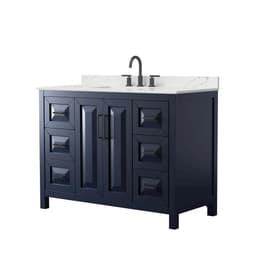 Daria Single Bathroom Vanity - 48W x 35.75H x 22D - isgoi8sudcizdire3rlv@2x.jpg
