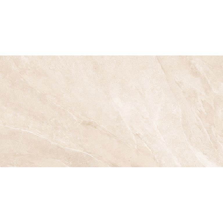MIXT 2 CAVE BEIGE MT 12X24 - ishqe0dbpfcxqjyfrezg@2x.jpg