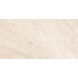 MIXT 2 CAVE BEIGE MT 12X24 - ishqe0dbpfcxqjyfrezg@2x.jpg