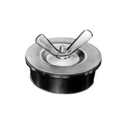 Expandable DWV Plumbing Econo Test Plug, 1-1/2 in Pipe - ishtpfgah3fvinbqeucr_800x500@2x.jpg