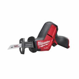 M12 FUEL™ Cordless Reciprocating Saw - isi8wmoee1cip82snxp7@2x.jpg