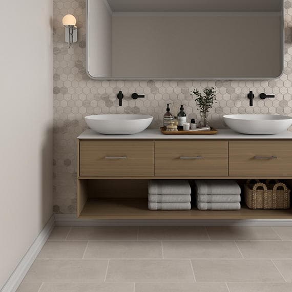 Primstone Buff Hexagon 1 1/2X1 1/2 Matte - isidqqbwymiutflbgwtj@2x.jpg