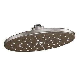 Waterhill 2.5 GPM Single Function Rain Shower Head - isikcgqjzv90nz1hvoia_x500.jpg
