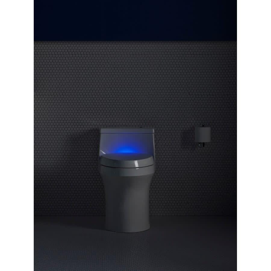 Purefresh Elongated Closed Front Toilet Seat with Purefresh Air Filtering, Night Light, and Quiet-Close Technology - isk6lolwzljstnack978@2x.jpg