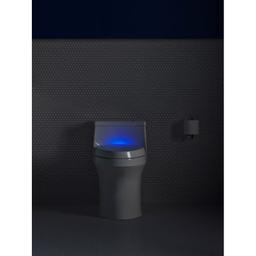 Purefresh Elongated Closed Front Toilet Seat with Purefresh Air Filtering, Night Light, and Quiet-Close Technology - isk6lolwzljstnack978@2x.jpg