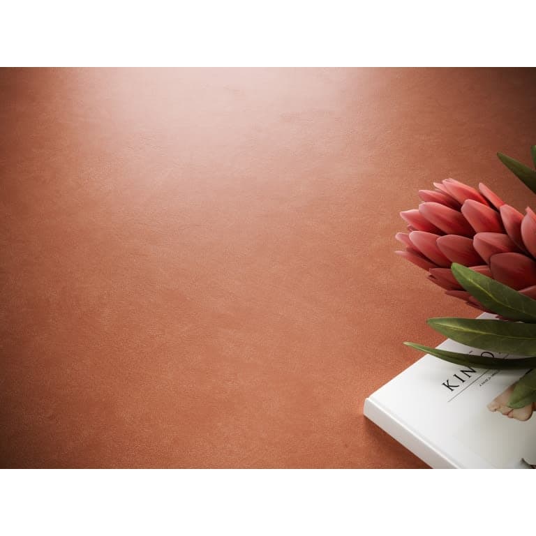 CLAYTONE CORAL R11 47X47 - iskt0wltc3t5slpu5s8q@2x.jpg