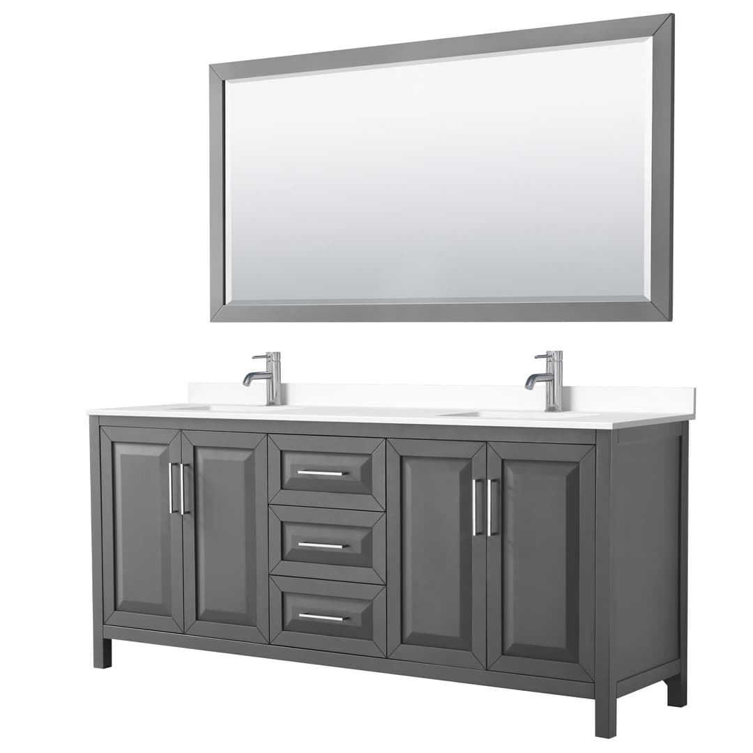 Daria Double Bathroom Vanity - 80W x 35.75H x 22D - iskxdcra1n9s8aamxueo@2x.jpg