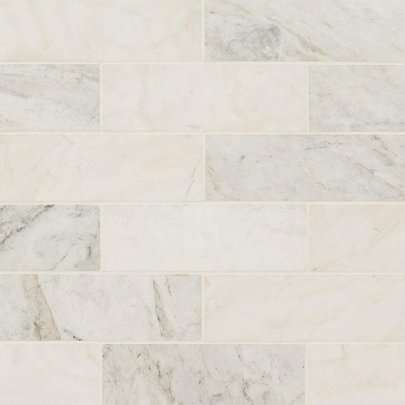 Arabescato Venato Tile - iskxtg89ebuzacjj4mfo@2x.jpg