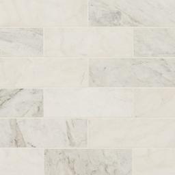 Arabescato Venato Tile - iskxtg89ebuzacjj4mfo@2x.jpg