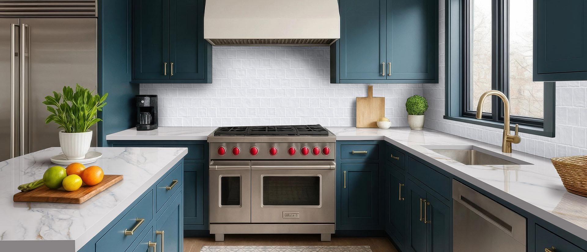 Calacatta Lapiza - islgjogwuve7totijht4@2x.jpg