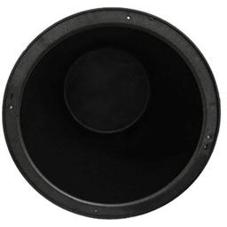 18 in. x 22 in. Sump Pump Basin - isljw9xs7brnqmsavv02@2x.jpg