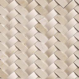 Crema Arched Herringbone Polished - isln3qsvbrsl3fjrr1e7@2x.jpg