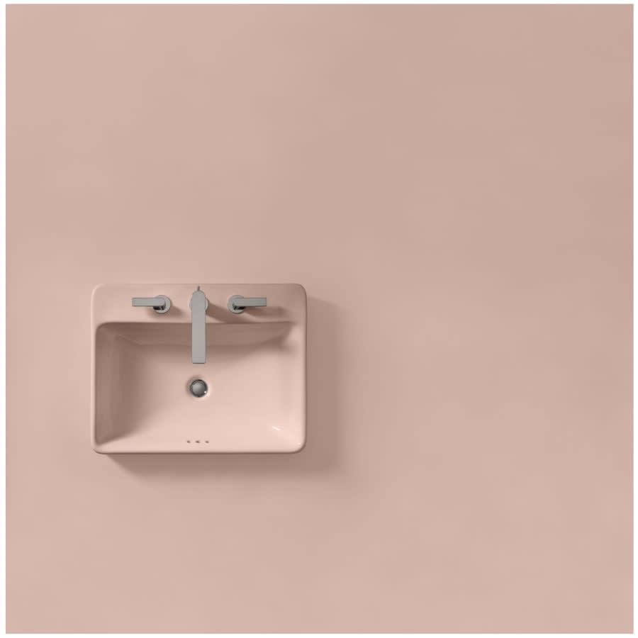 Vox 22" Vessel / Drop In Sink with Overflow - isnk32rj5k1sky4iuxjs@2x.jpg