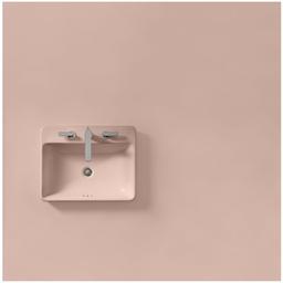 Vox 22" Vessel / Drop In Sink with Overflow - isnk32rj5k1sky4iuxjs@2x.jpg