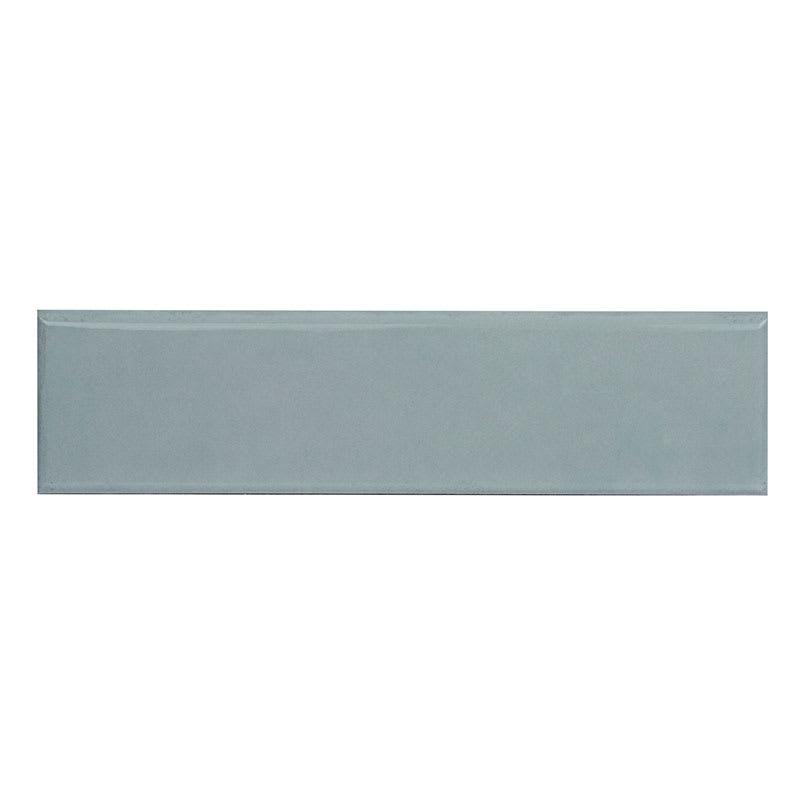 Renzo Sky Bullnose Tile - isoqbqrqrbm7fottcpl2_800x500@2x.jpg