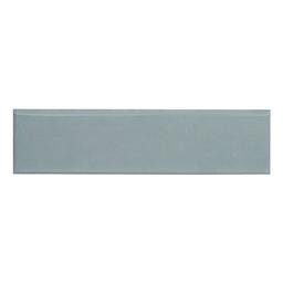 Renzo Sky Bullnose Tile - isoqbqrqrbm7fottcpl2_800x500@2x.jpg