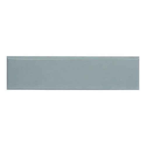 Renzo Sky Bullnose Tile - isoqbqrqrbm7fottcpl2_x500.jpg