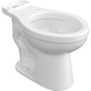 Jerritt Elongated Toilet Bowl Only - ispojxlqyusehf9ci9bj@2x.jpg