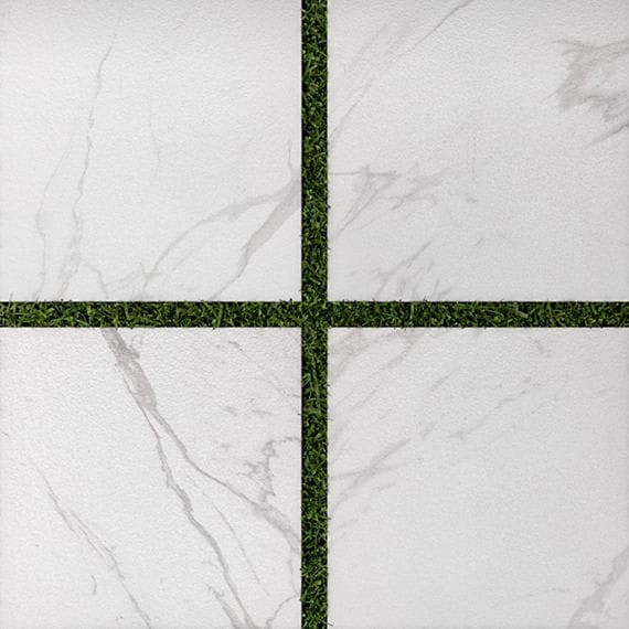 Artsy Studio Carrara Rectangle 12X24 Matte - ispwezt0ruwzslkdgpwf@2x.jpg