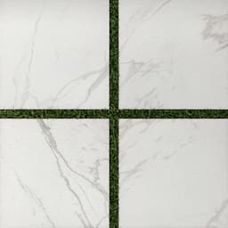 Artsy Studio Carrara Rectangle 12X24 Matte - ispwezt0ruwzslkdgpwf@2x.jpg