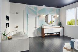 ADELLA VISO WHITE SATIN - isr839nusciljkf5ehyq_x500.jpg