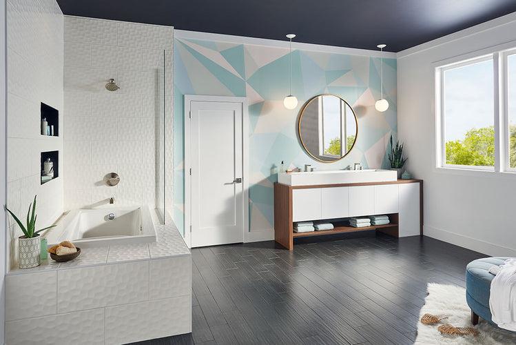 ADELLA VISO WHITE SATIN - isr839nusciljkf5ehyq_x500.jpg