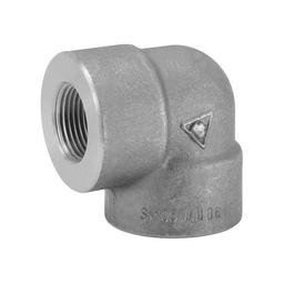 90 deg Elbow, 3/4 in, FNPT, SCH 80/XH, Forged Steel, 3000 lb - isrebpn3p3xar7akh5fk_x500.jpg