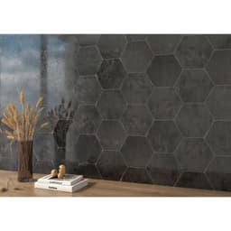 METAMOR HEX ZAMA GL 8X9 - isrej1qhyv0ooldobklr@2x.jpg