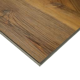 PRESCOTT BARNSTORM 7.13X48.03 - issyvd4zwu79jsw7ab8a@2x.jpg