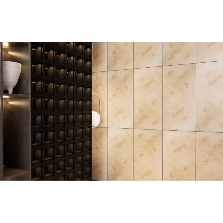 TRAV PENDIO BEIGE F/H 12X24 - ist8fkiv1p5kigcqpis3@2x.jpg