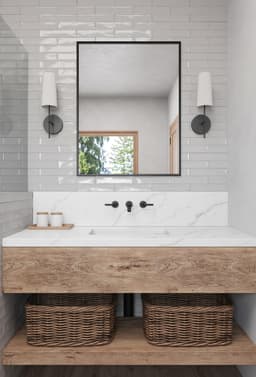 Clara 2.75" x 11" Glossy Porcelain Tile in Grey - ist9q8caeptugndwohtj@2x.jpg