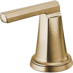Levoir Widespread Faucet Tall Lever Handle Kit - Set of 2 - isttnwt2nswwiol0y7pd_x500.jpg