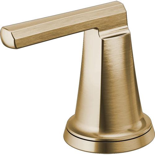 Levoir Widespread Faucet Tall Lever Handle Kit - Set of 2 - isttnwt2nswwiol0y7pd_x500.jpg