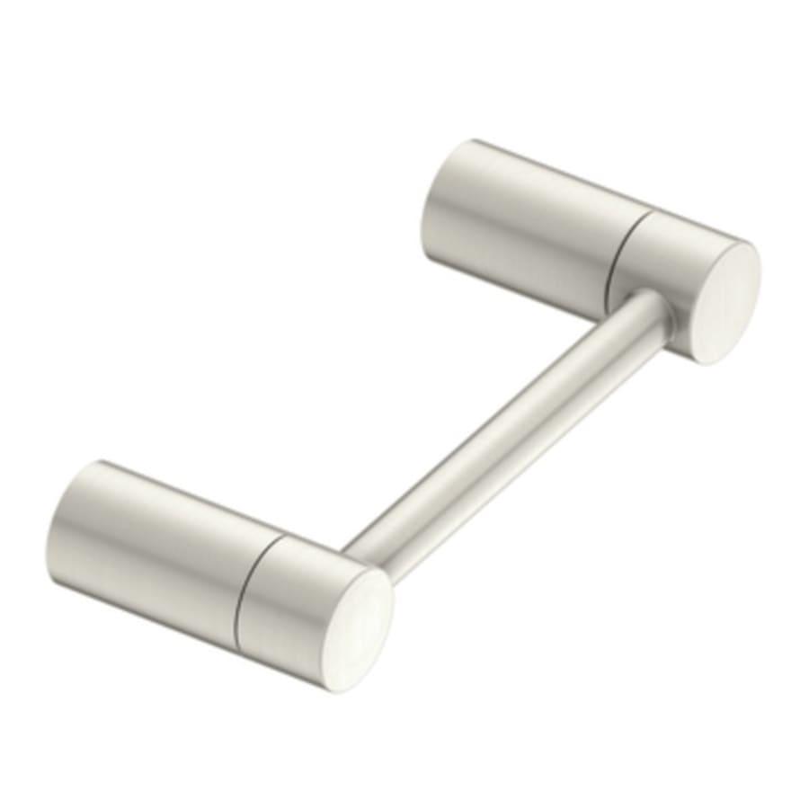 Align Wall Mounted Paper Holder - istubcoefqucljswspbw@2x.jpg