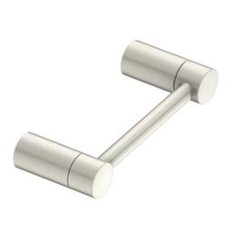 Align Wall Mounted Paper Holder - istubcoefqucljswspbw@2x.jpg
