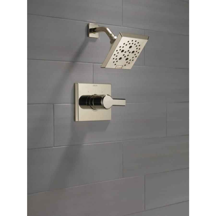 Pivotal Shower Only Trim Package with 1.75 GPM Multi Function Shower Head - isual6dblwxsnwthvmma@2x.jpg