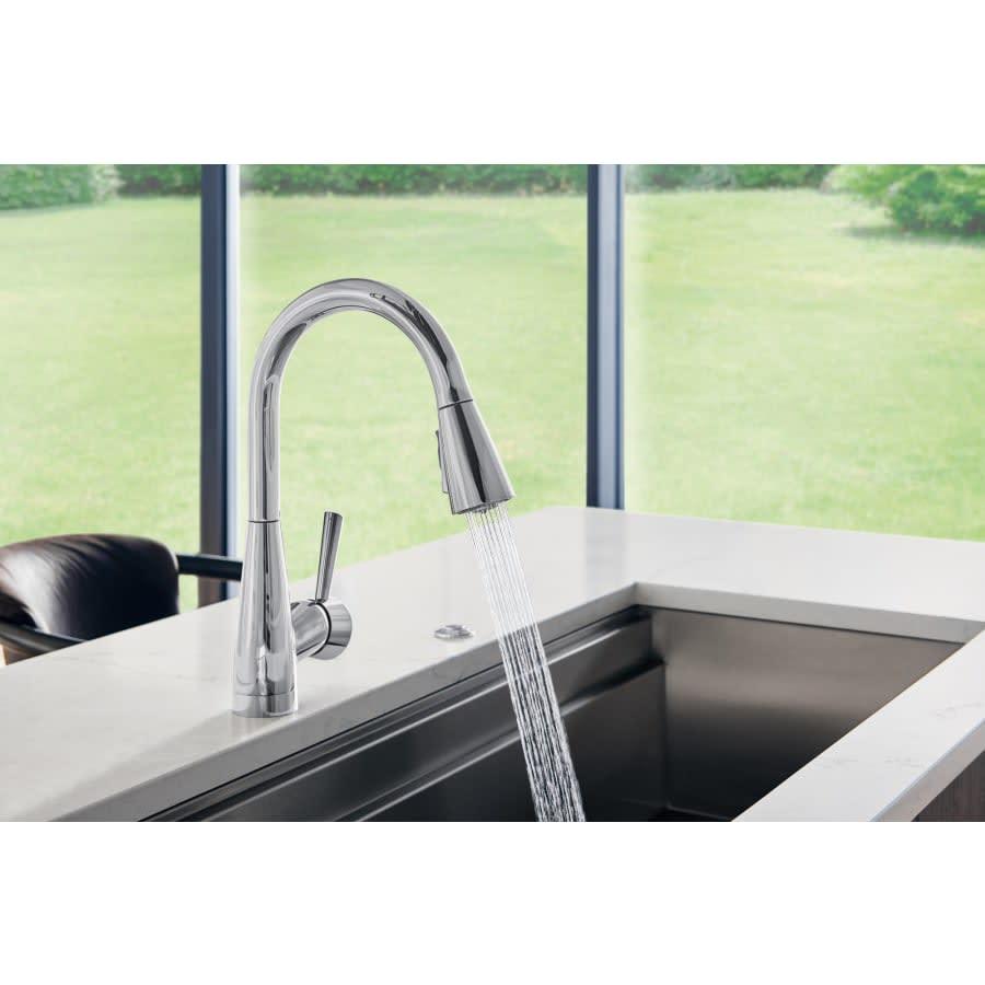 Air Switch with Dual Outlet - isv7qqeqsnixo0nwuurh@2x.jpg