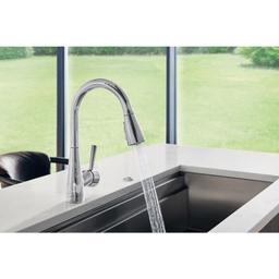 Air Switch with Dual Outlet - isv7qqeqsnixo0nwuurh@2x.jpg
