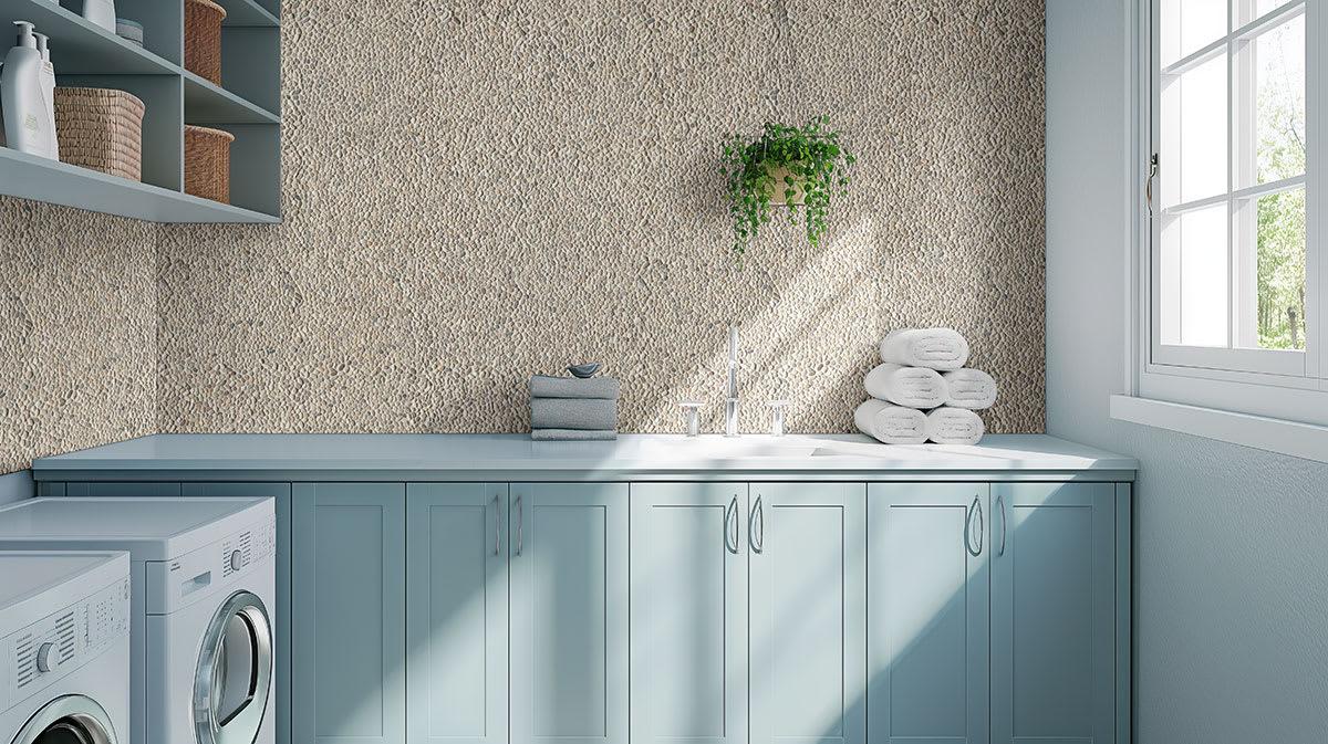 Ivory White Mini Pebble - isvpovasltn5af7louqz@2x.jpg