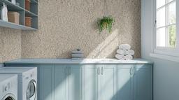 Ivory White Mini Pebble - isvpovasltn5af7louqz_x500.jpg